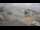 Webcam in Vesterø Havn (Læsø), 71.9 km