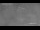 Webcam in Vesterø Havn (Læsø), 66.4 km