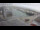 Webcam in Vesterø Havn (Læsø), 42.4 km
