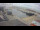 Webcam in Vesterø Havn (Læsø), 66.4 km entfernt