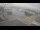 Webcam in Vesterø Havn (Læsø), 38.2 mi away