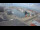Webcam in Vesterø Havn (Læsø), 24.6 mi away