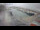 Webcam in Vesterø Havn (Læsø), 16.8 mi away
