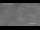 Webcam in Vesterø Havn (Læsø), 73.3 km