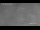 Webcam in Vesterø Havn (Læsø), 54.4 km
