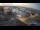 Webcam in Vesterø Havn (Læsø), 26.9 mi away