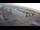 Webcam in Læsø - Vesterø, 102.1 km