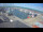 Webcam in Læsø - Vesterø, 73.3 km