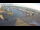 Webcam in Læsø - Vesterø, 73.9 km