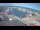 Webcam in Læsø - Vesterø, 54.4 km