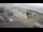 Webcam in Vesterø Havn (Læsø), 71.5 km entfernt