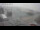 Webcam in Vesterø Havn (Læsø), 126.7 km