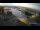 Webcam in Vesterø Havn (Læsø), 114.2 km