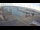 Webcam in Læsø - Vesterø Havn, 93.7 km