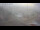 Webcam in Vesterø Havn (Læsø), 47.8 km
