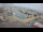Webcam in Vesterø Havn (Læsø), 16.8 mi away