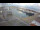 Webcam in Vesterø Havn (Læsø), 16.3 mi away