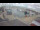 Webcam in Vesterø Havn (Læsø), 19.9 mi away