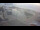 Webcam in Vesterø Havn (Læsø), 77.1 km entfernt