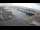 Webcam in Læsø - Vesterø, 43.7 km