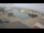 Webcam in Læsø - Vesterø Havn, 73.3 km
