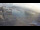 Webcam in Vesterø Havn (Læsø), 41.8 mi away
