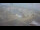 Webcam in Vesterø Havn (Læsø), 25.7 mi away