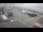 Webcam in Vesterø Havn (Læsø), 43.7 km entfernt