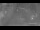 Webcam in Vesterø Havn (Læsø), 22.1 mi away