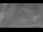 Webcam in Vesterø Havn (Læsø), 19.7 mi away