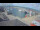 Webcam in Vesterø Havn (Læsø), 104 km