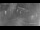 Webcam in Vesterø Havn (Læsø), 63.8 km