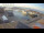 Webcam in Vesterø Havn (Læsø), 29.3 mi away