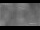 Webcam in Læsø - Vesterø, 67.1 km