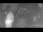 Webcam in Læsø - Vesterø, 63.8 km