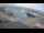 Webcam in Vesterø Havn (Læsø), 32.2 mi away