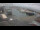 Webcam in Vesterø Havn (Læsø), 96.3 km entfernt