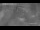 Webcam in Vesterø Havn (Læsø), 40.1 mi away