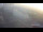 Webcam in Vesterø Havn (Læsø), 26.5 mi away