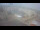 Webcam in Vesterø Havn (Læsø), 42.4 km