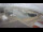 Webcam in Vesterø Havn (Læsø), 93.7 km