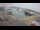 Webcam in Vesterø Havn (Læsø), 73.3 km