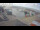 Webcam in Vesterø Havn (Læsø), 39.4 mi away