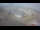 Webcam in Vesterø Havn (Læsø), 27.8 mi away