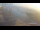 Webcam in Vesterø Havn (Læsø), 63.8 km entfernt