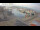 Webcam in Vesterø Havn (Læsø), 22.1 mi away