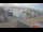 Webcam in Vesterø Havn (Læsø), 211.3 km