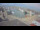 Webcam in Vesterø Havn (Læsø), 46.2 mi away