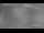 Webcam in Vesterø Havn (Læsø), 211.3 km