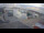 Webcam in Læsø - Vesterø, 200.4 km